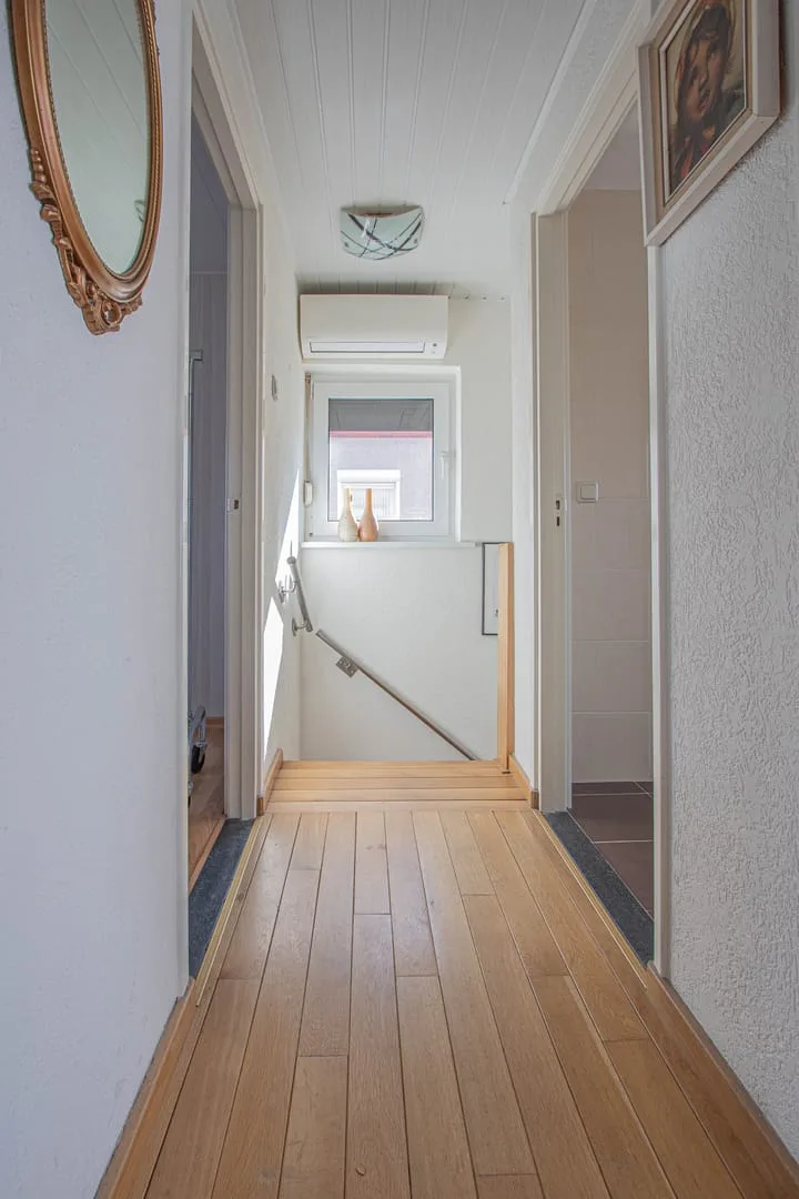 van Loonstraat 14 Haelen thumbnail 20