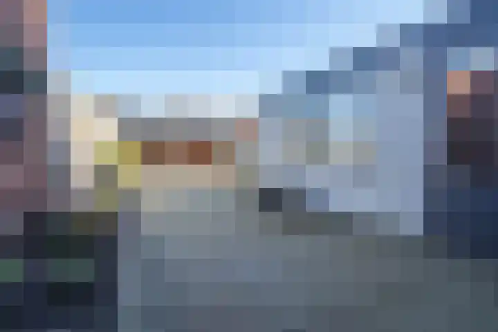van Loonstraat 14 Haelen thumbnail 21