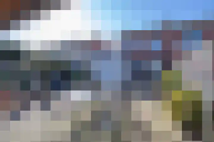 van Loonstraat 14 Haelen thumbnail 23