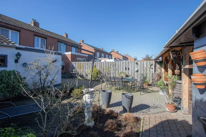 van Loonstraat 14 Haelen thumbnail 26