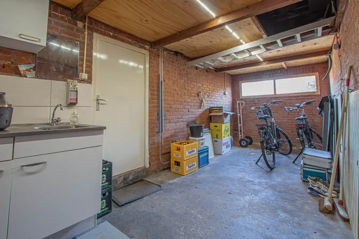van Loonstraat 14 Haelen thumbnail 29