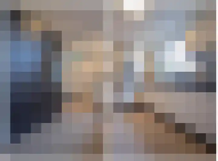 van Loonstraat 14 Haelen thumbnail 4