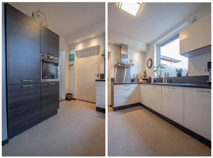 van Loonstraat 14 Haelen thumbnail 4