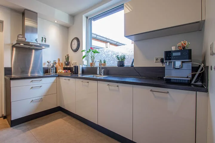 van Loonstraat 14 Haelen thumbnail 5
