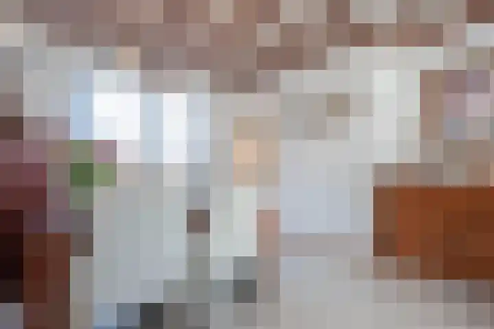 van Loonstraat 14 Haelen thumbnail 6