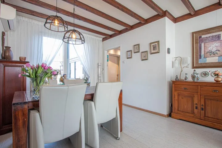 van Loonstraat 14 Haelen thumbnail 6