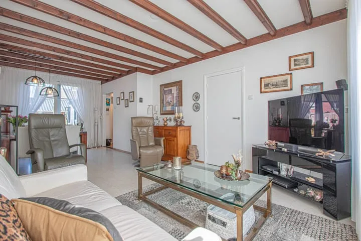 van Loonstraat 14 Haelen thumbnail 9