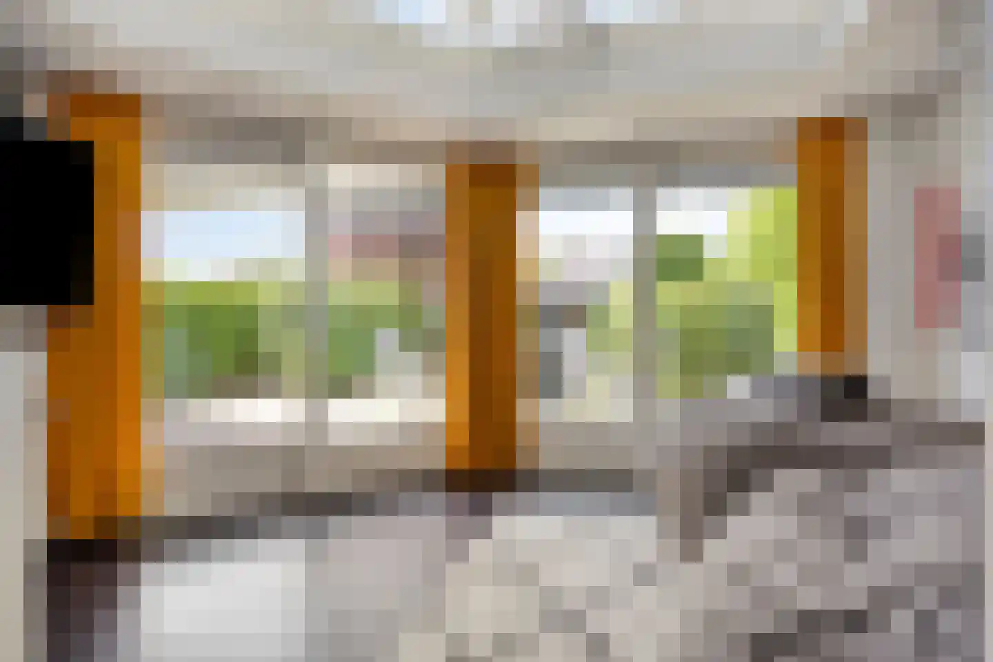 van Loonstraat 21 Sint-Michielsgestel thumbnail 20