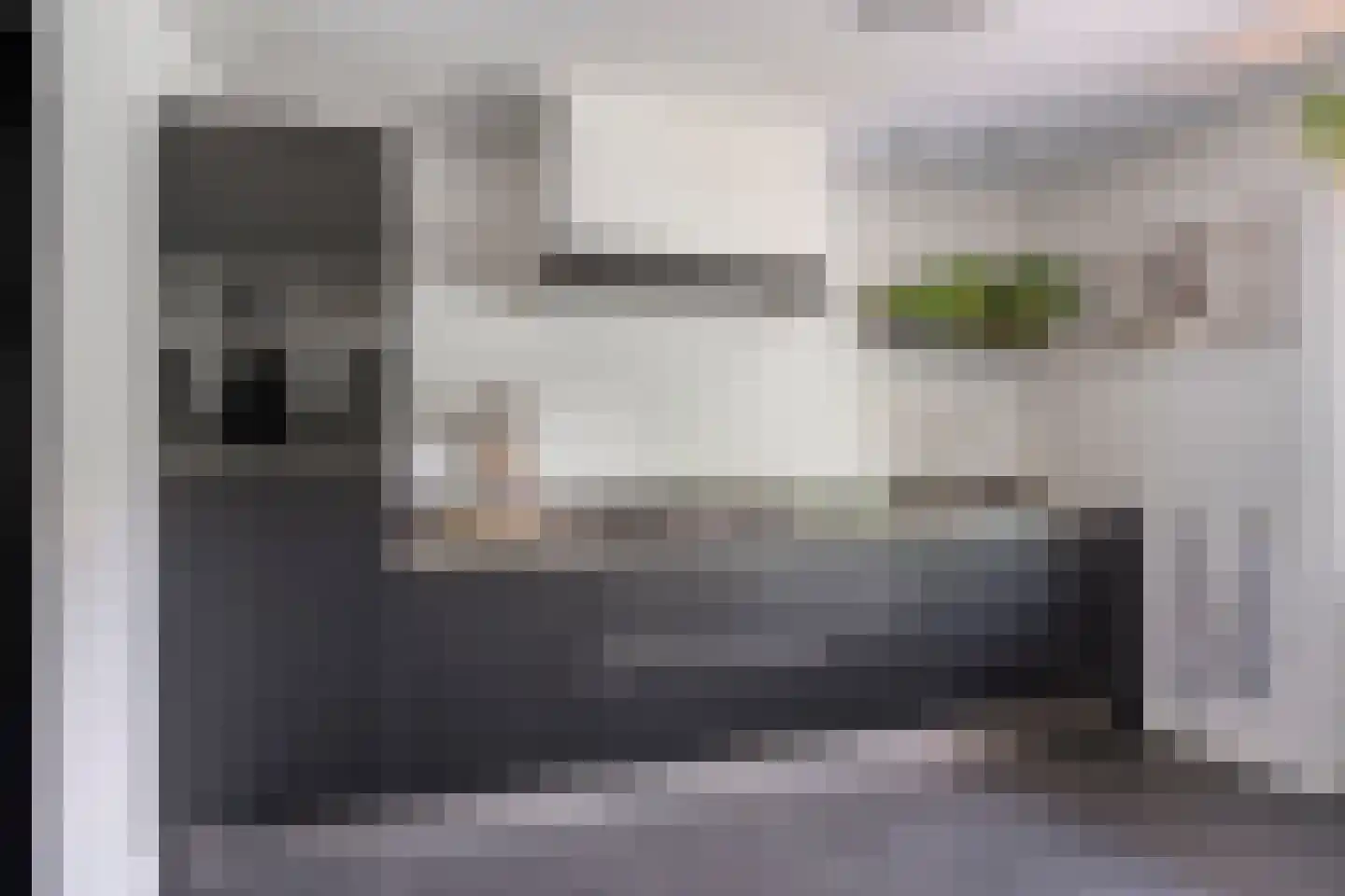 van Loonstraat 21 Sint-Michielsgestel thumbnail 24