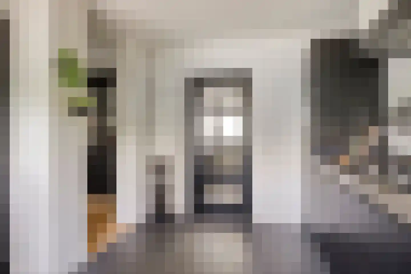 van Loonstraat 21 Sint-Michielsgestel thumbnail 26