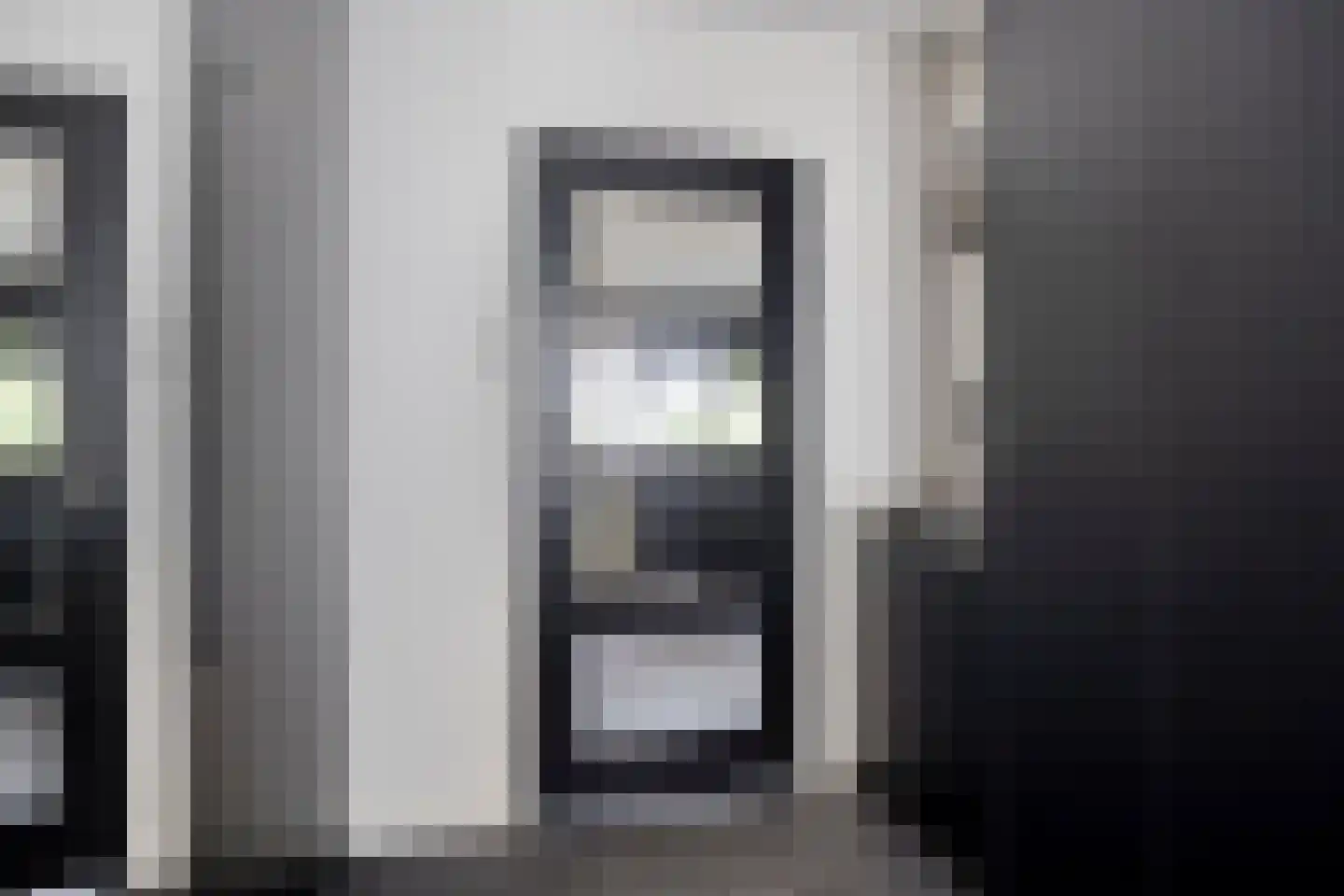 van Loonstraat 21 Sint-Michielsgestel thumbnail 27