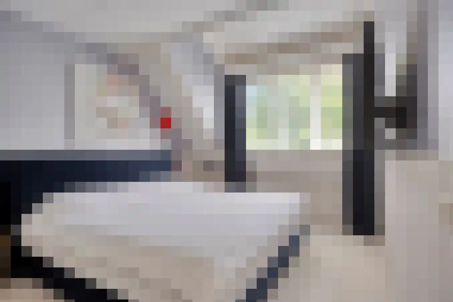 van Loonstraat 21 Sint-Michielsgestel thumbnail 30