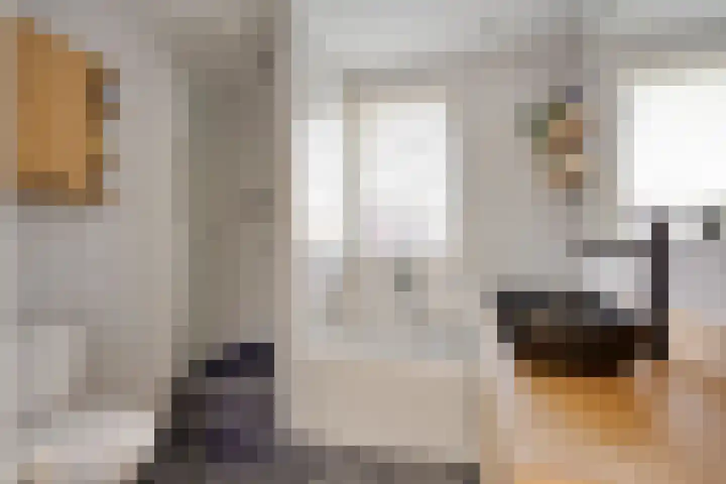 van Loonstraat 21 Sint-Michielsgestel thumbnail 36
