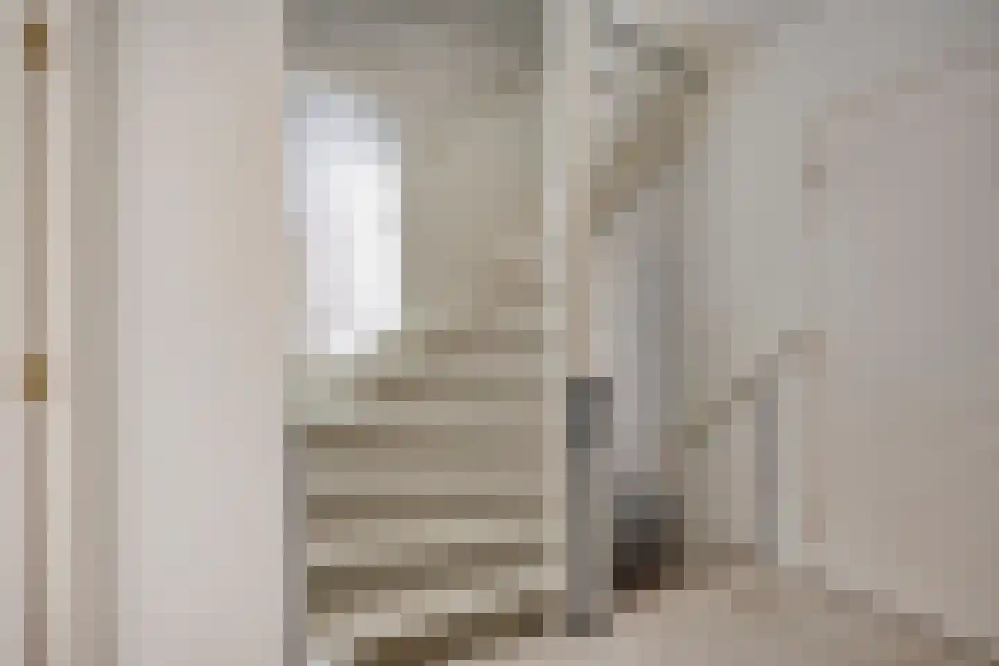 van Loonstraat 21 Sint-Michielsgestel thumbnail 38
