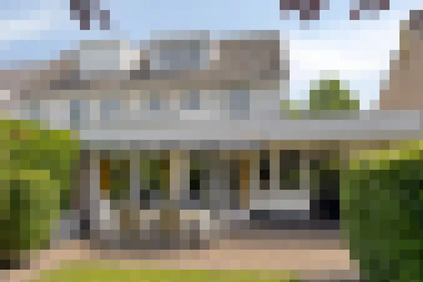 van Loonstraat 21 Sint-Michielsgestel thumbnail 42