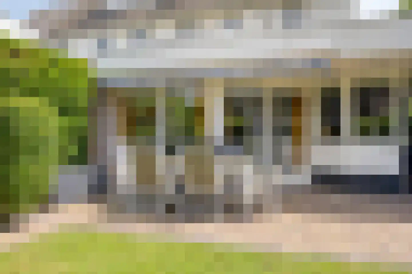 van Loonstraat 21 Sint-Michielsgestel thumbnail 43