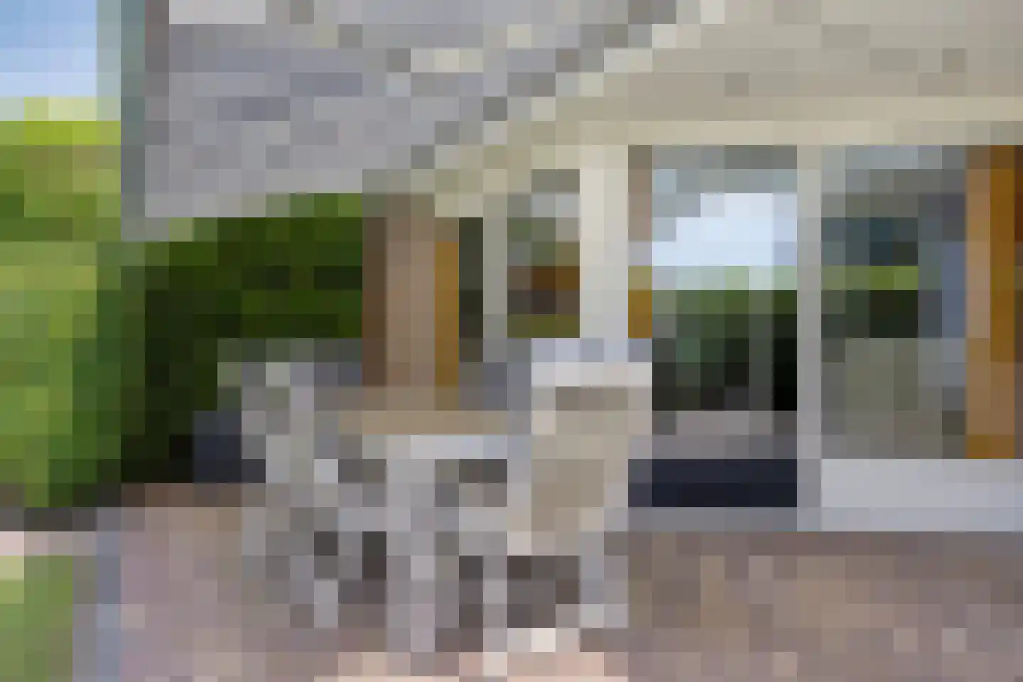 van Loonstraat 21 Sint-Michielsgestel thumbnail 44