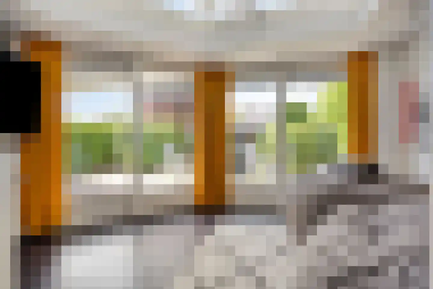 van Loonstraat 21 Sint-Michielsgestel thumbnail 5