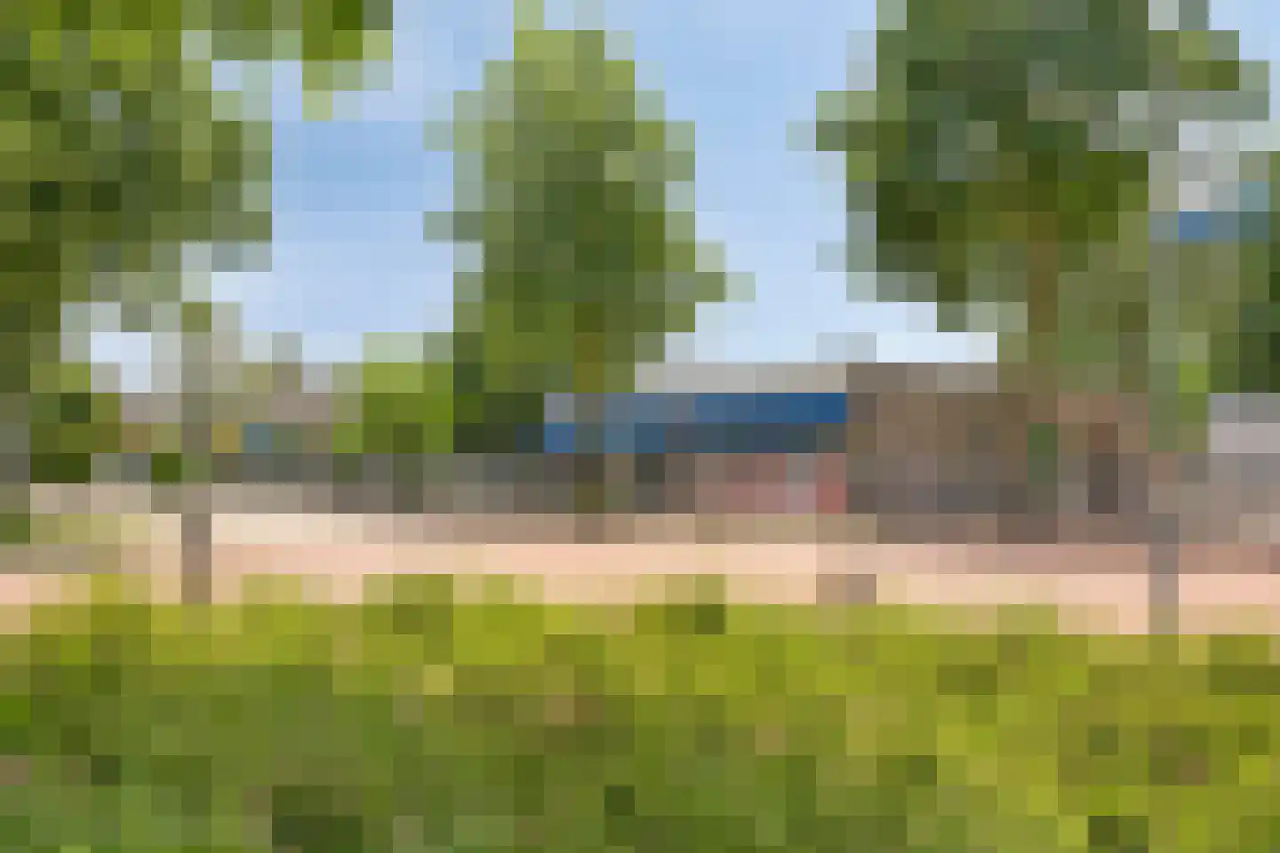 van Loonstraat 21 Sint-Michielsgestel thumbnail 52