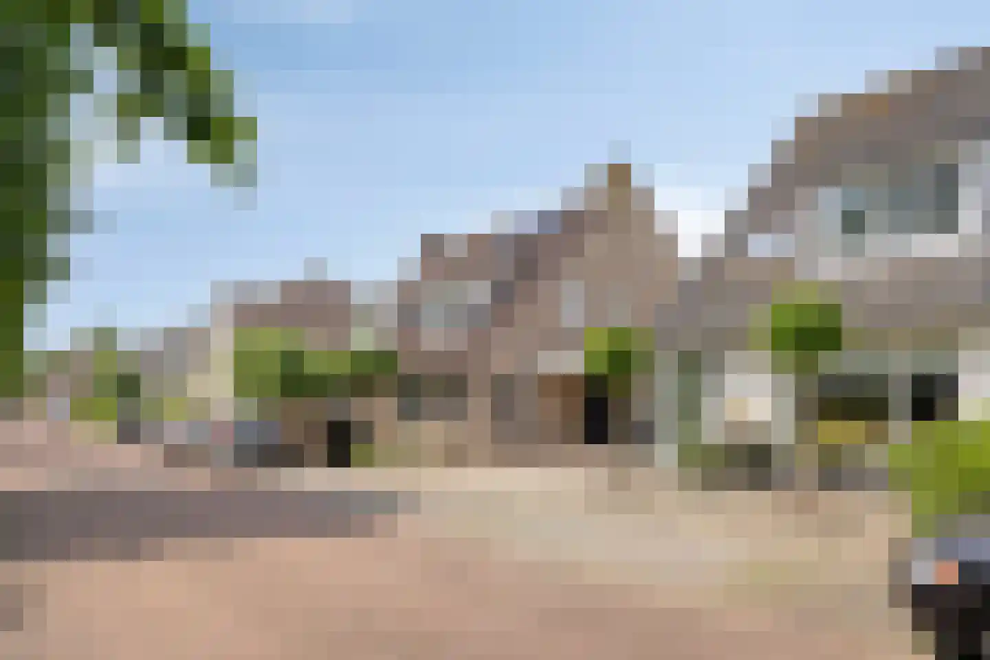 van Loonstraat 21 Sint-Michielsgestel thumbnail 6