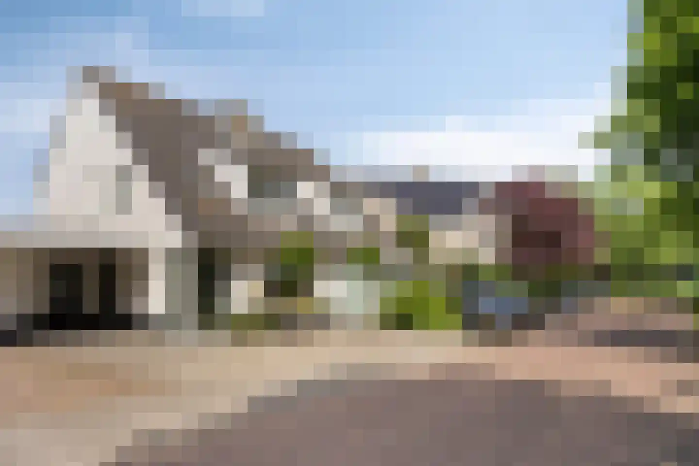 van Loonstraat 21 Sint-Michielsgestel thumbnail 7
