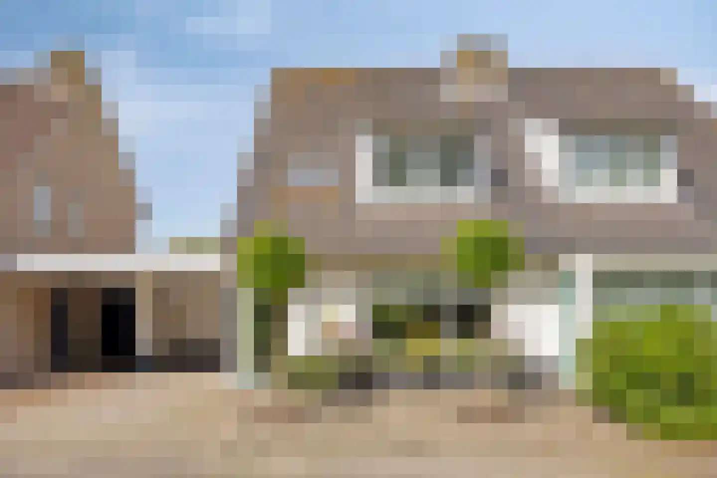 van Loonstraat 21 Sint-Michielsgestel thumbnail 8