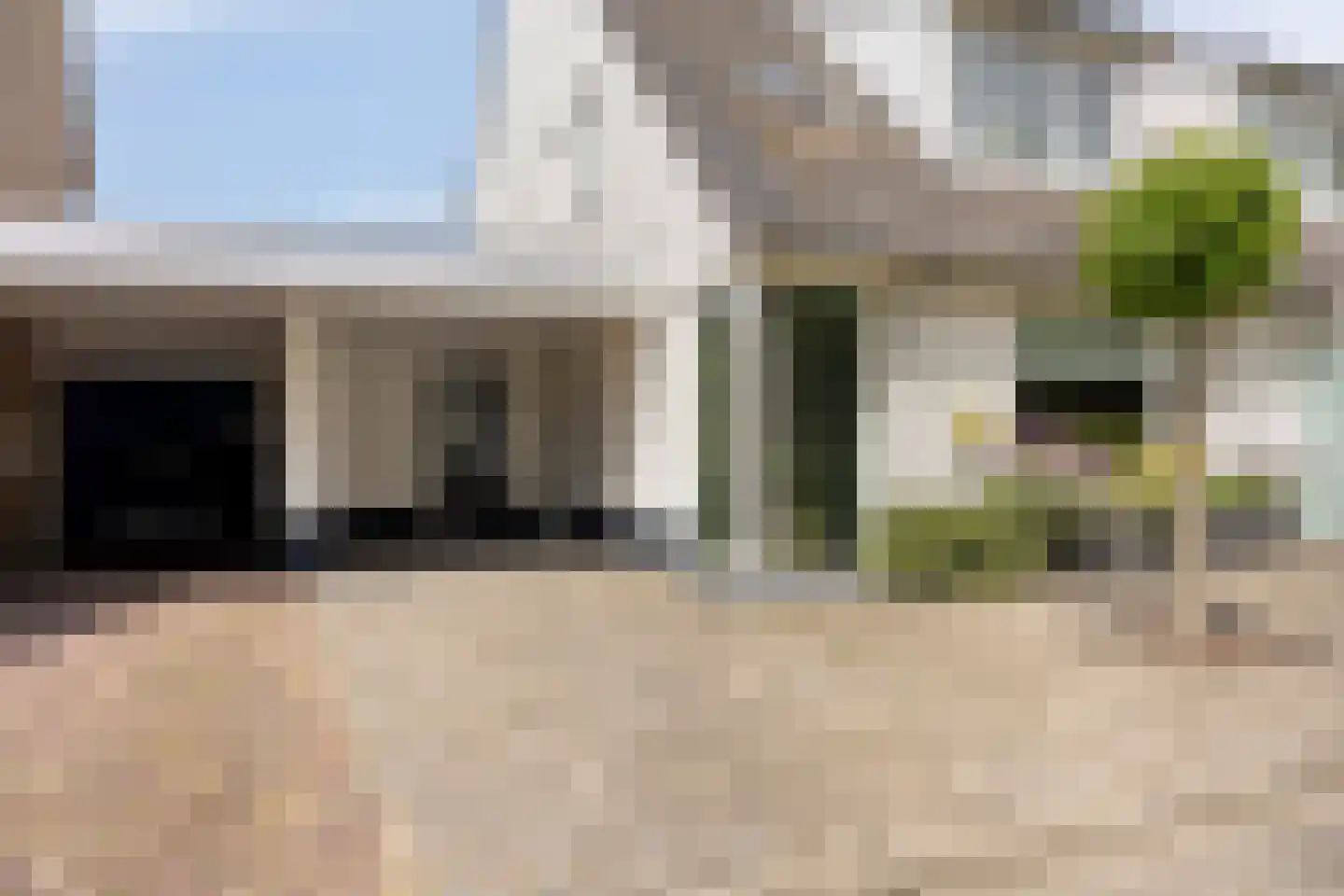 van Loonstraat 21 Sint-Michielsgestel thumbnail 9