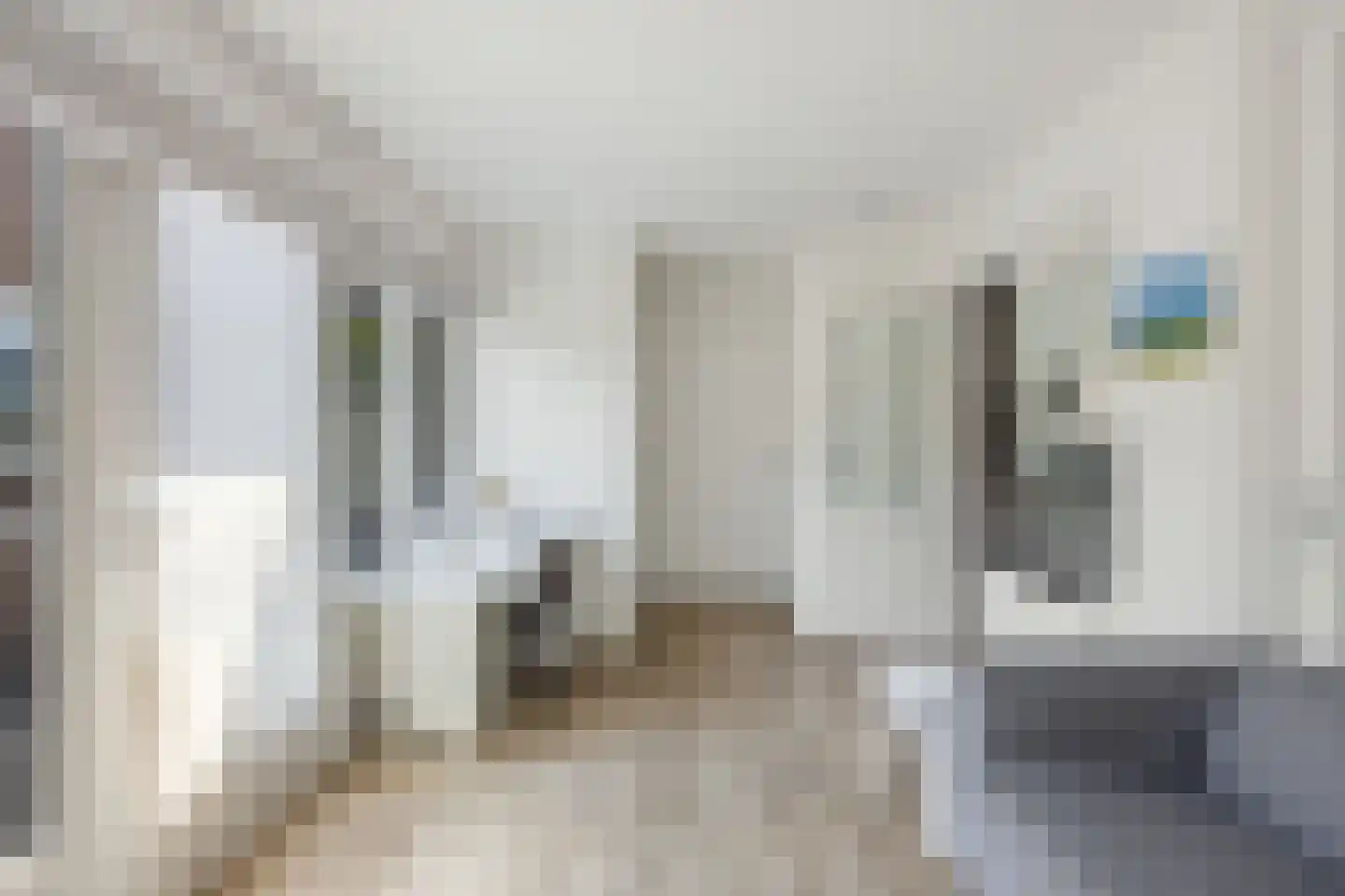 van Loonstraat 26 Sint-Michielsgestel thumbnail 18