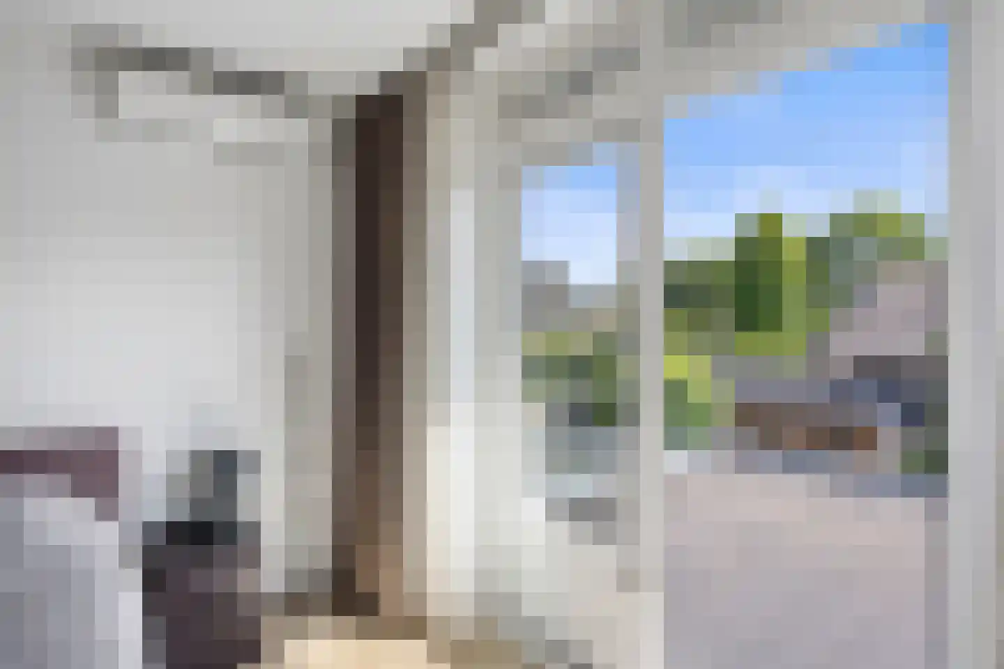 van Loonstraat 26 Sint-Michielsgestel thumbnail 25