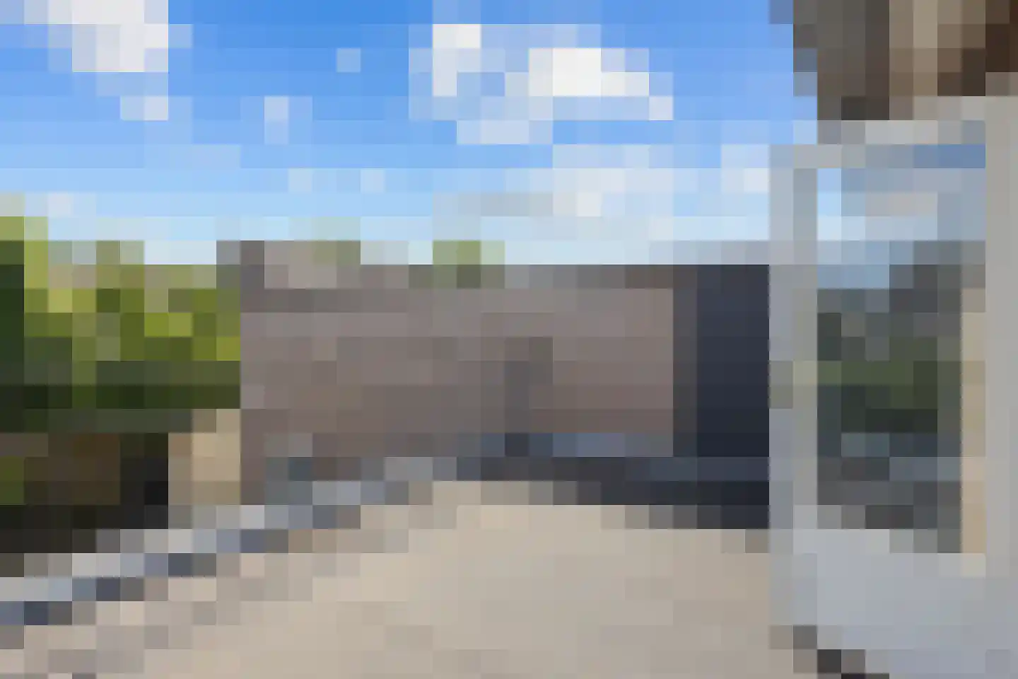 van Loonstraat 26 Sint-Michielsgestel thumbnail 26