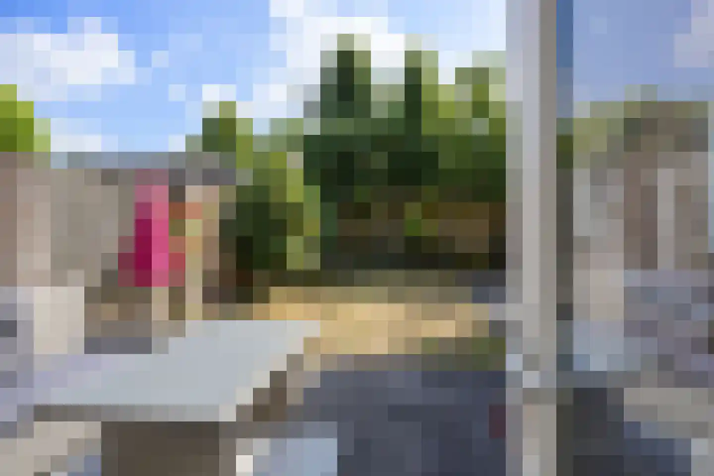 van Loonstraat 26 Sint-Michielsgestel thumbnail 35