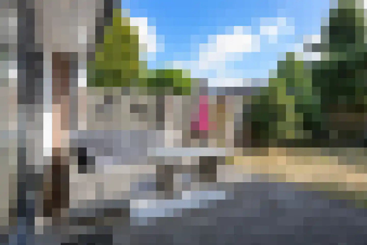 van Loonstraat 26 Sint-Michielsgestel thumbnail 36