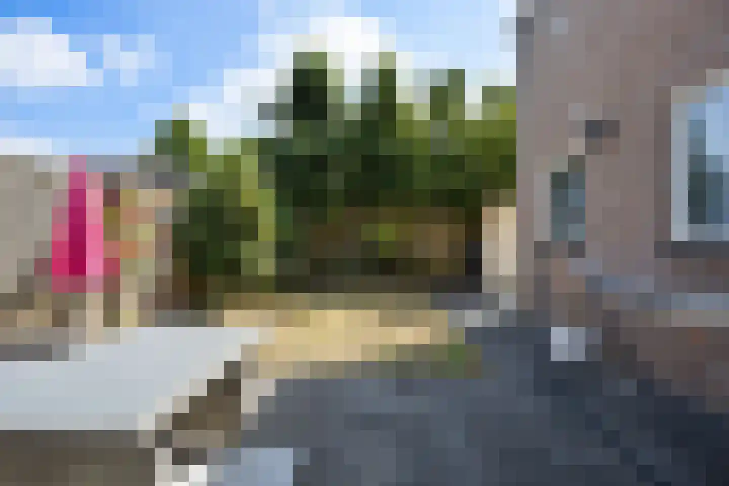 van Loonstraat 26 Sint-Michielsgestel thumbnail 37