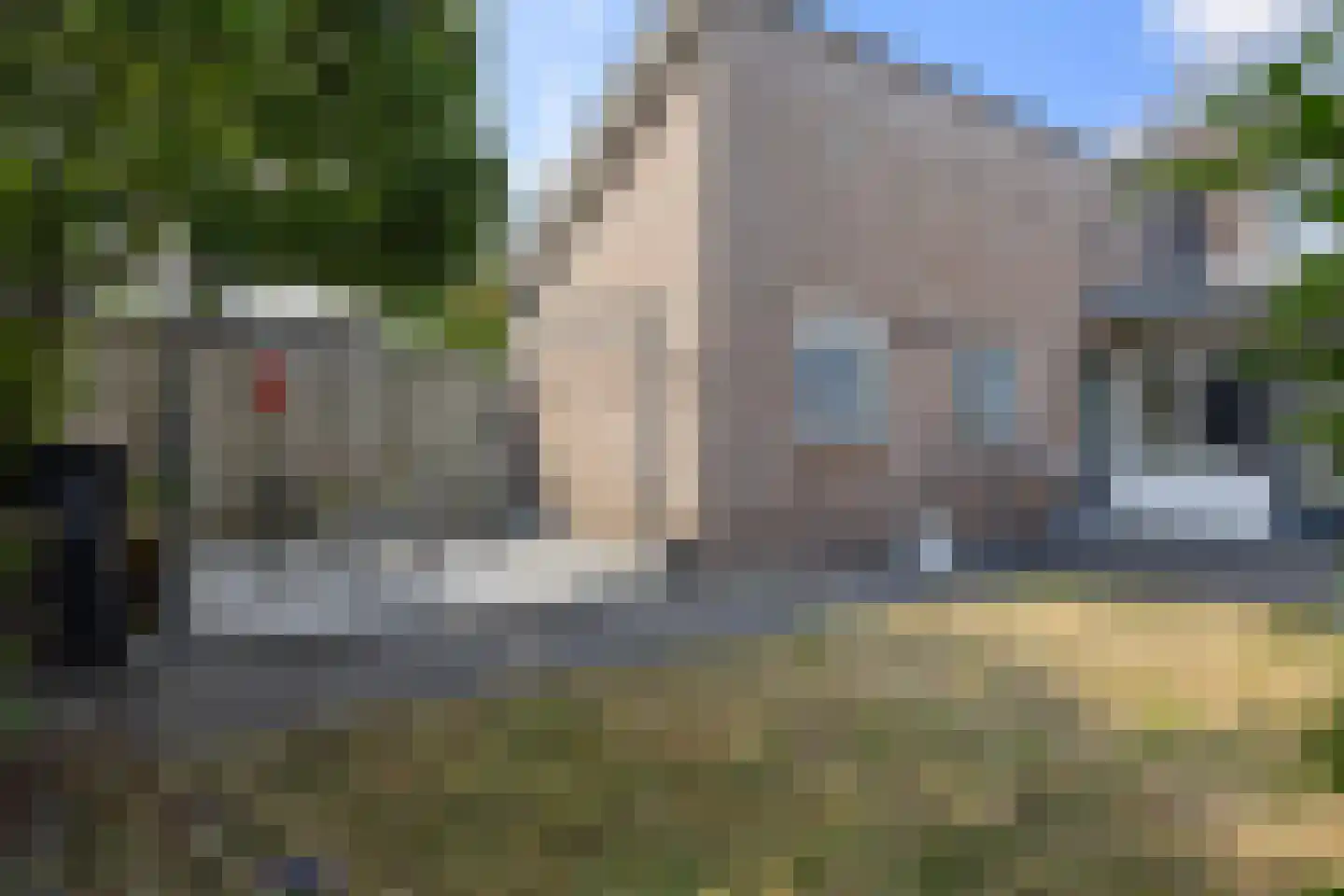 van Loonstraat 26 Sint-Michielsgestel thumbnail 39