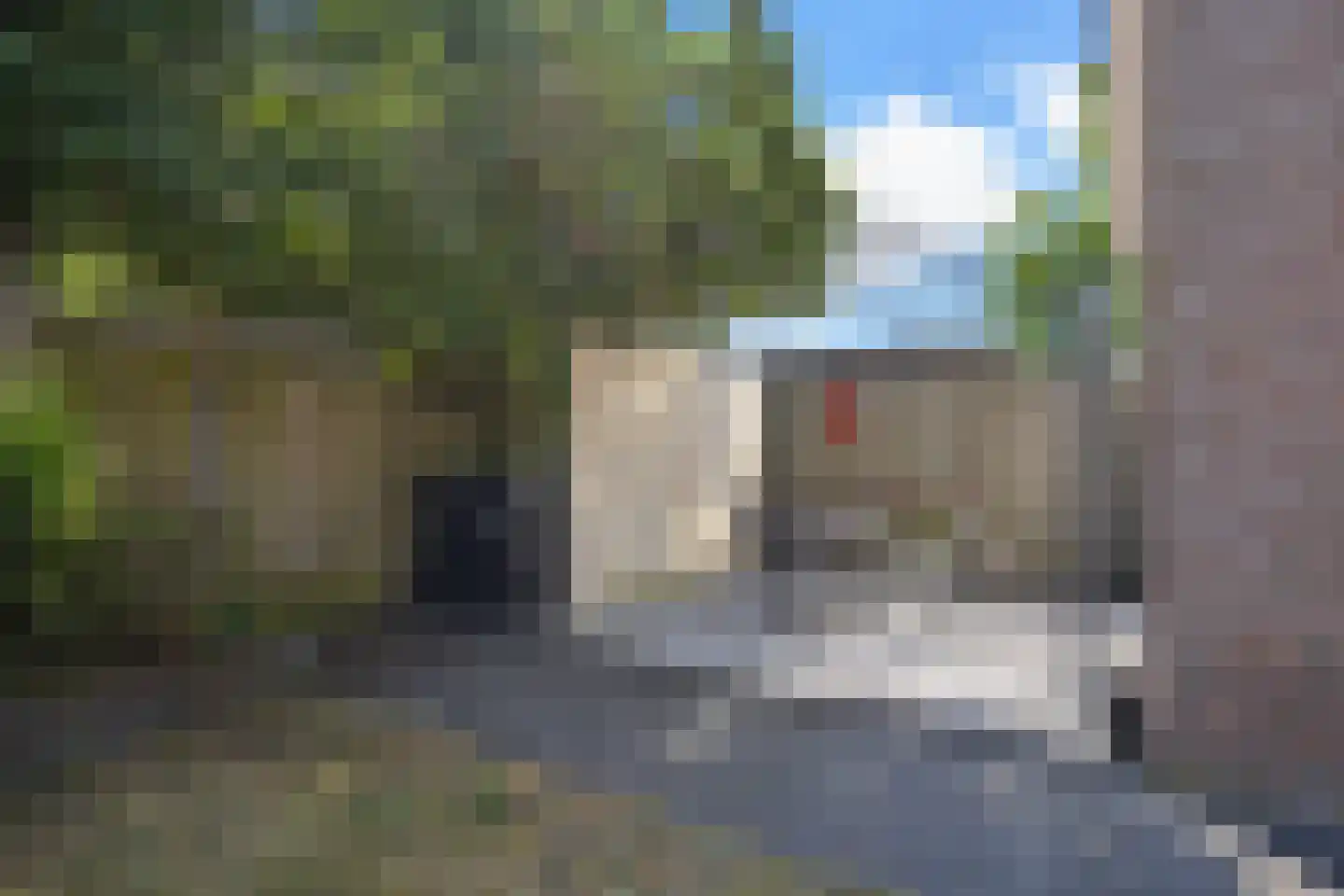 van Loonstraat 26 Sint-Michielsgestel thumbnail 40