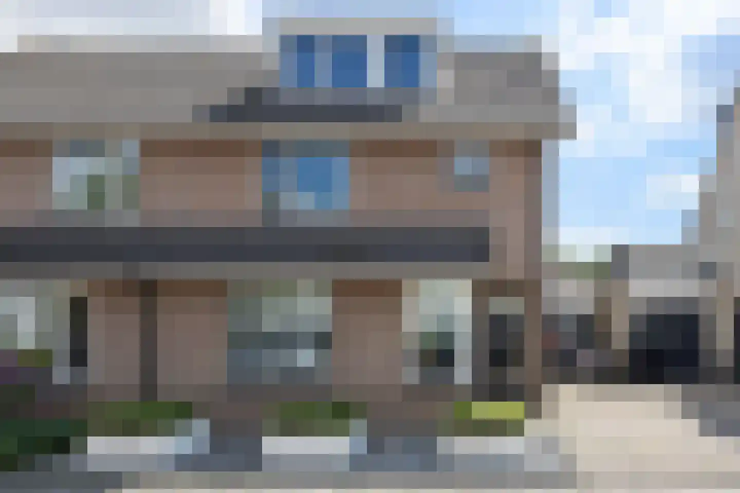 van Loonstraat 26 Sint-Michielsgestel thumbnail 43