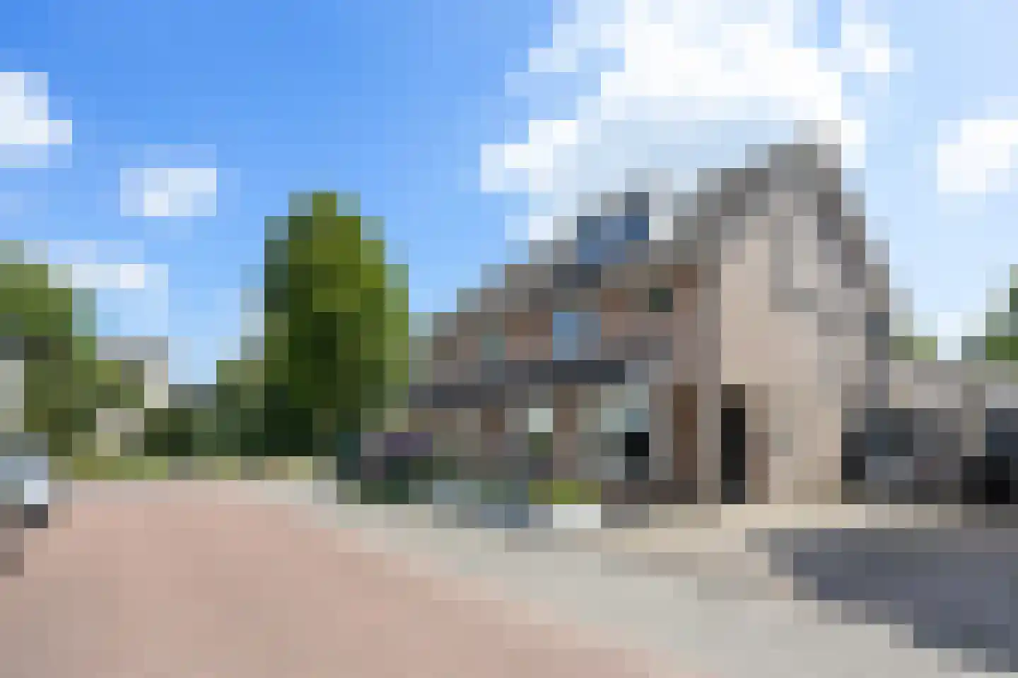 van Loonstraat 26 Sint-Michielsgestel thumbnail 44