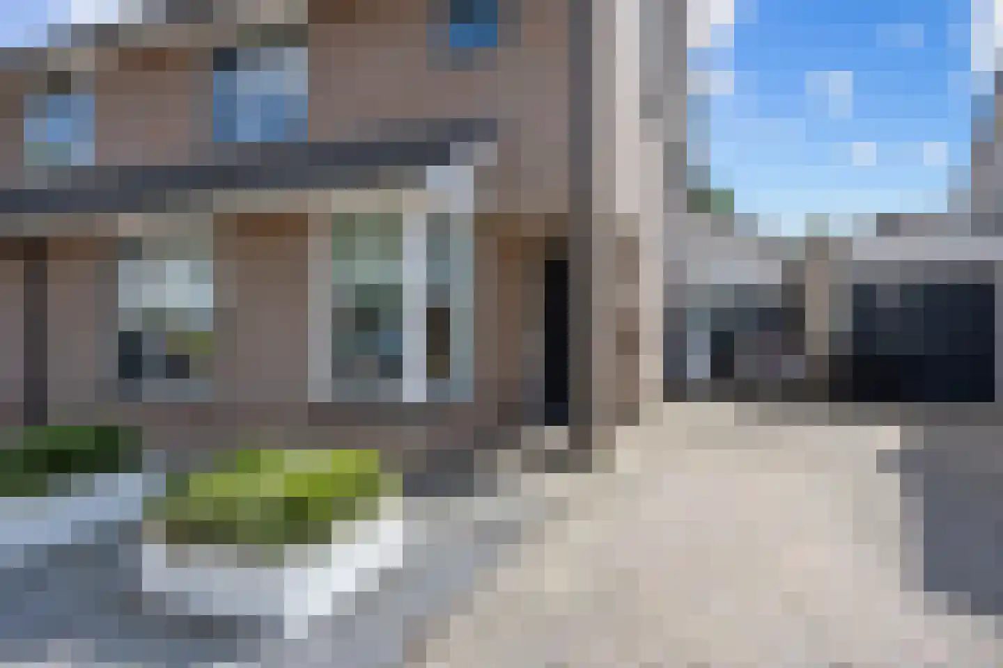 van Loonstraat 26 Sint-Michielsgestel thumbnail 5