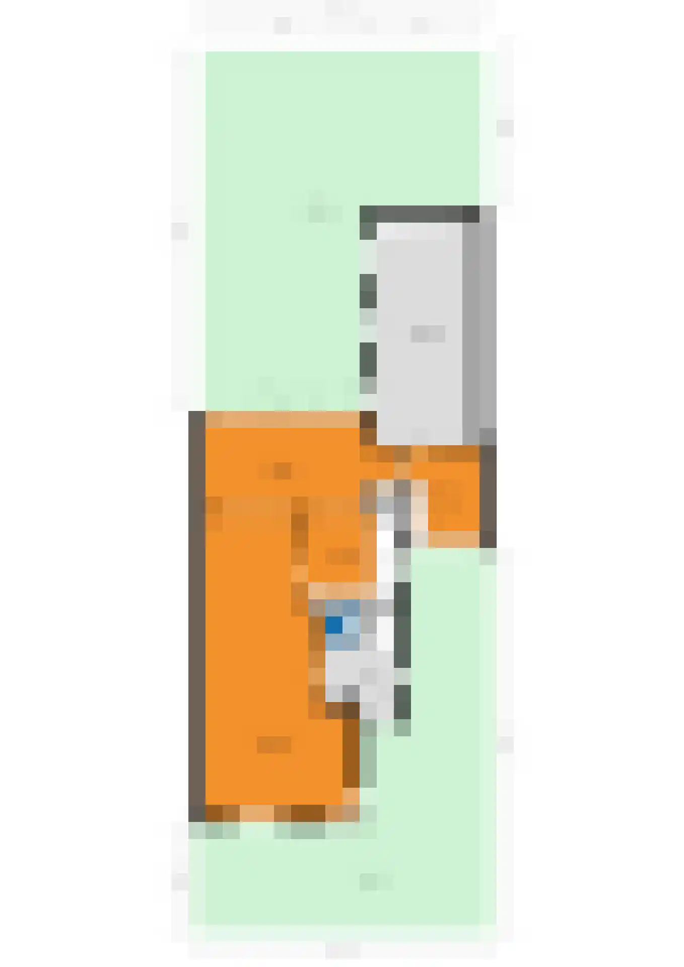 van Loonstraat 26 Sint-Michielsgestel thumbnail 51