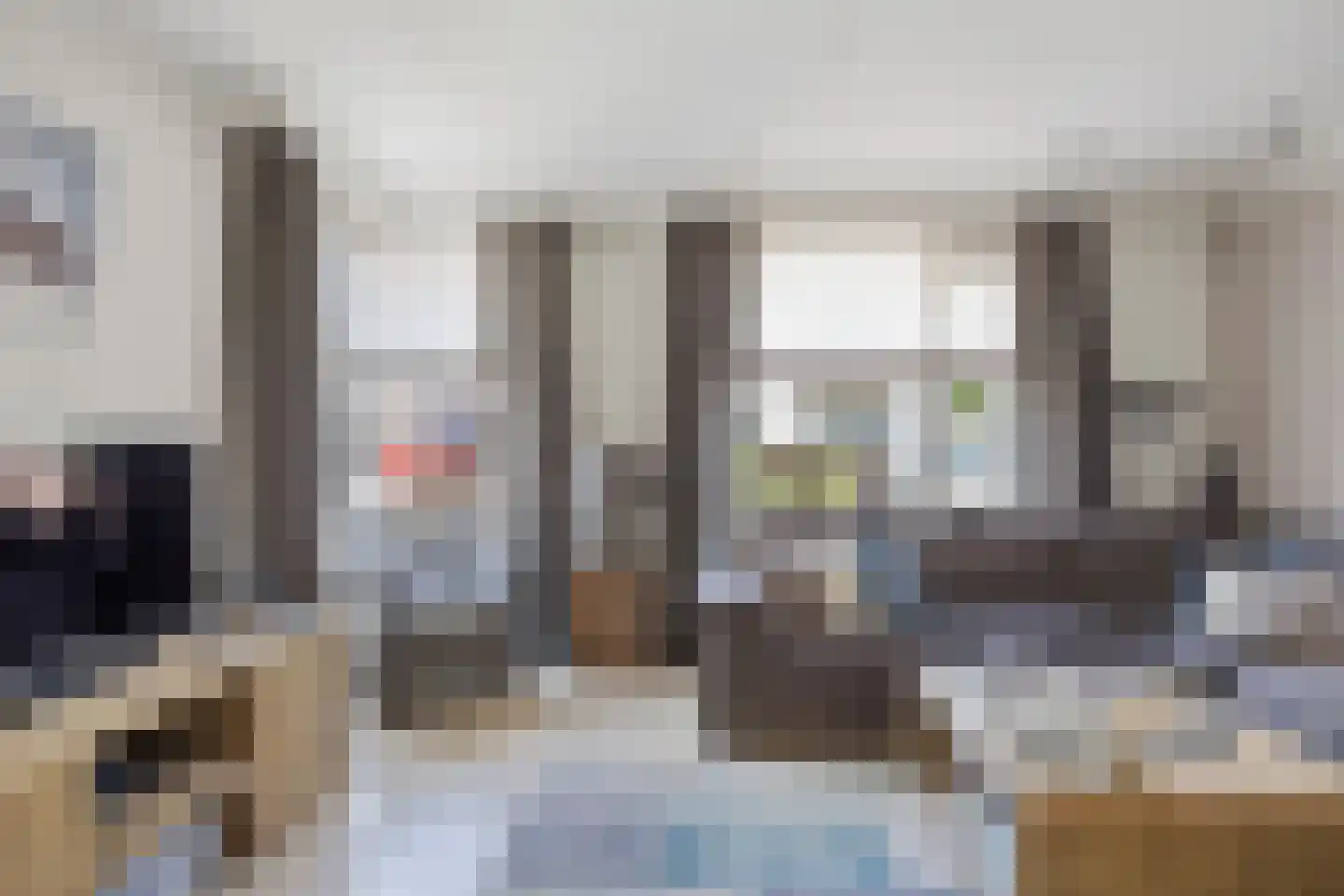 van Loonstraat 26 Sint-Michielsgestel thumbnail 8
