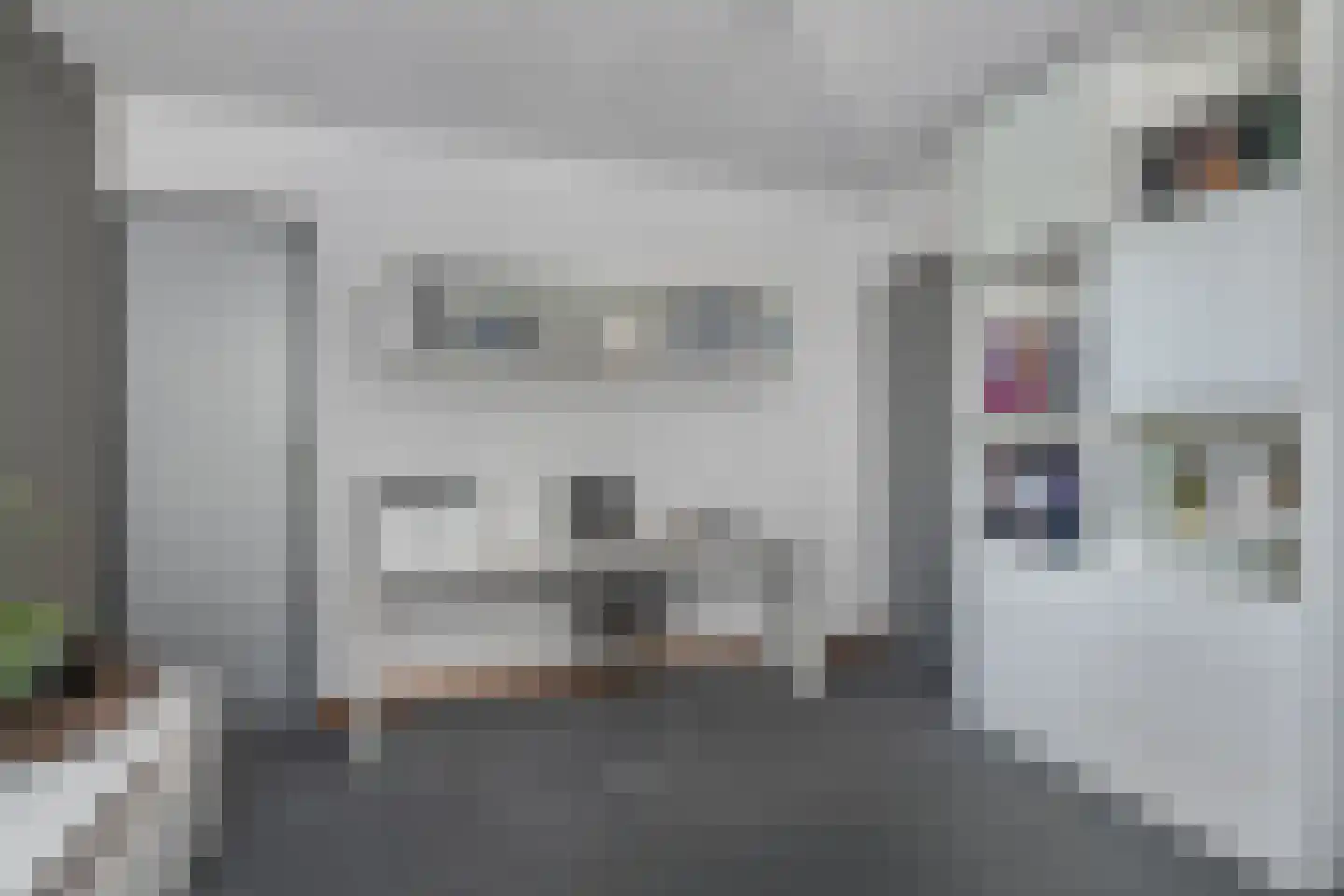 van Loonstraat 27 Sint-Michielsgestel thumbnail 12