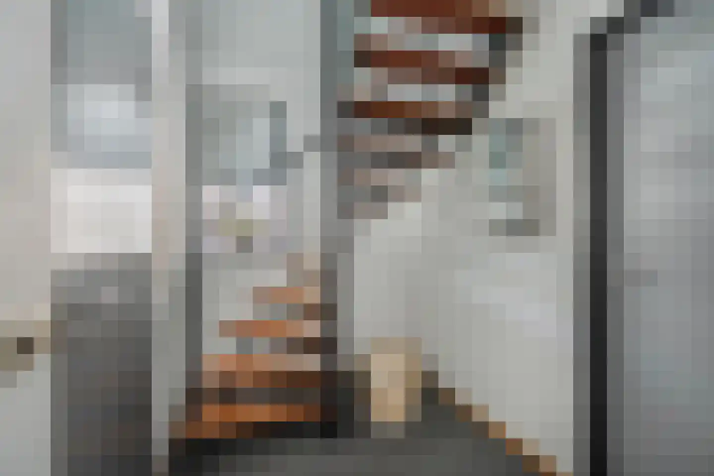 van Loonstraat 27 Sint-Michielsgestel thumbnail 21