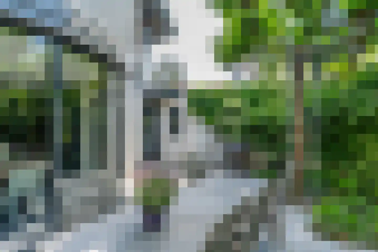 van Loonstraat 27 Sint-Michielsgestel thumbnail 28