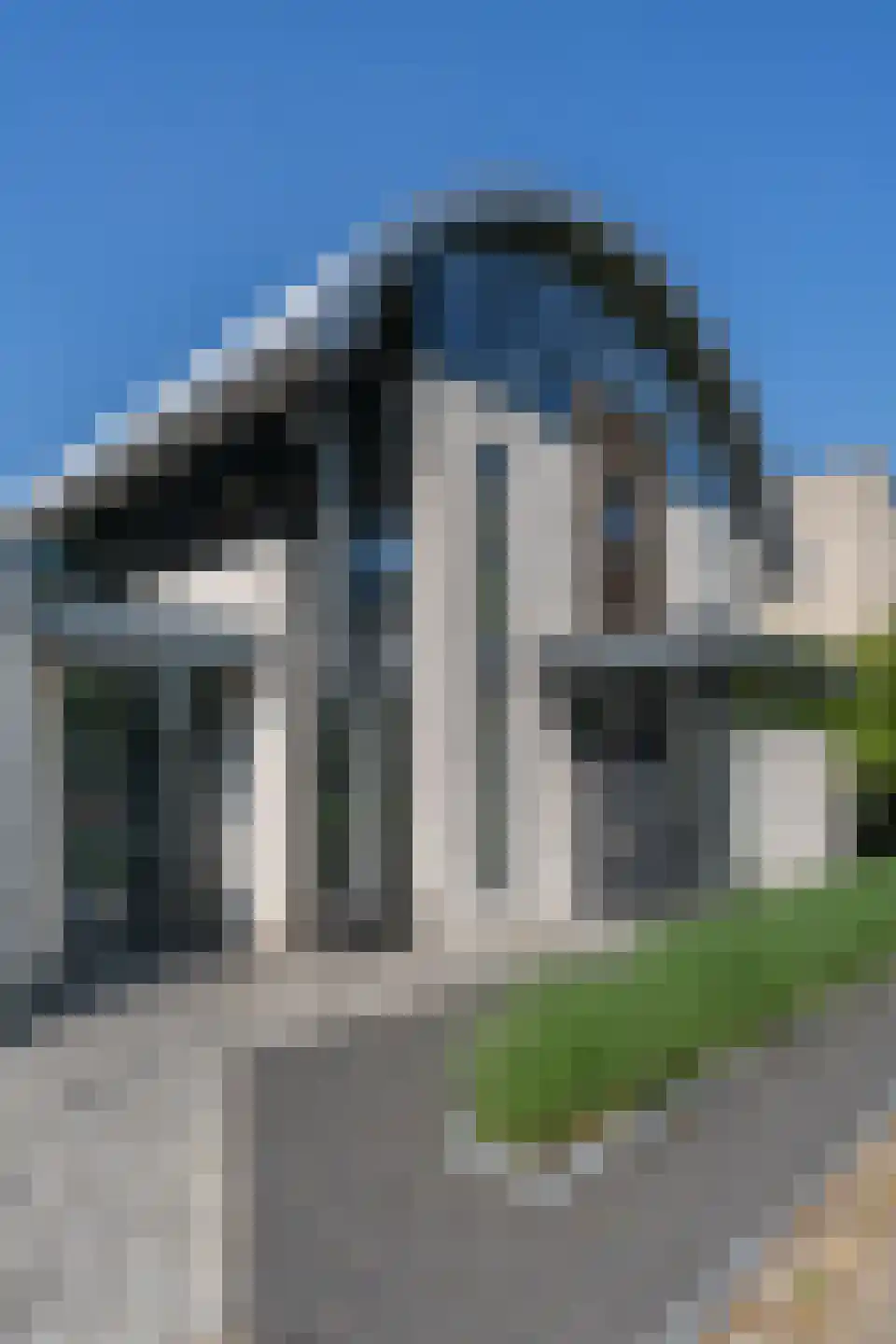 van Loonstraat 27 Sint-Michielsgestel thumbnail 36