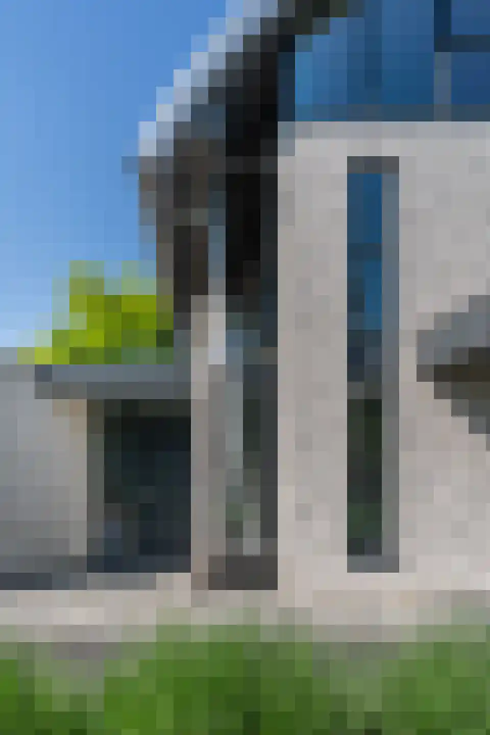 van Loonstraat 27 Sint-Michielsgestel thumbnail 38