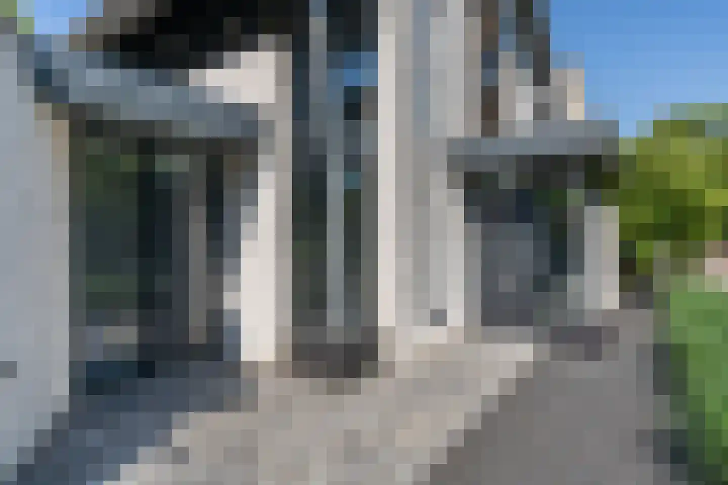 van Loonstraat 27 Sint-Michielsgestel thumbnail 40