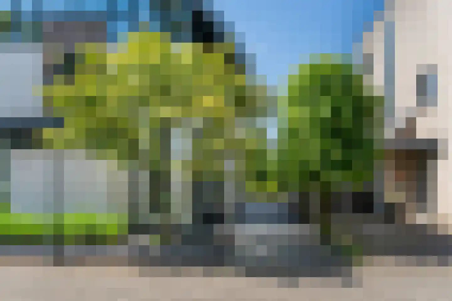 van Loonstraat 27 Sint-Michielsgestel thumbnail 42
