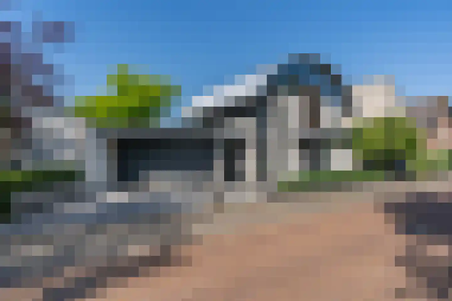 van Loonstraat 27 Sint-Michielsgestel thumbnail 43