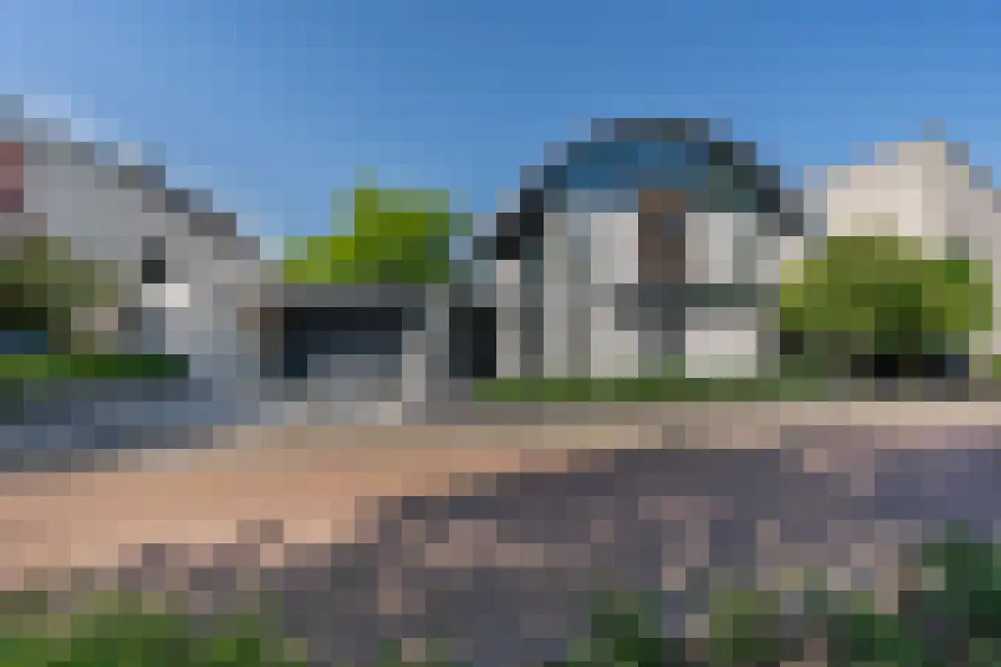 van Loonstraat 27 Sint-Michielsgestel thumbnail 44