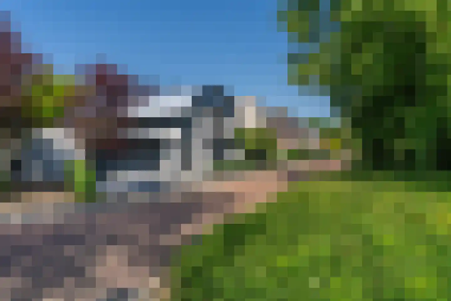 van Loonstraat 27 Sint-Michielsgestel thumbnail 45